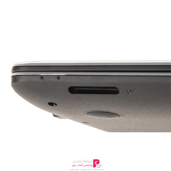 لپ تاپ 15 اينچی ايسوس مدل VivoBook X541NA - E