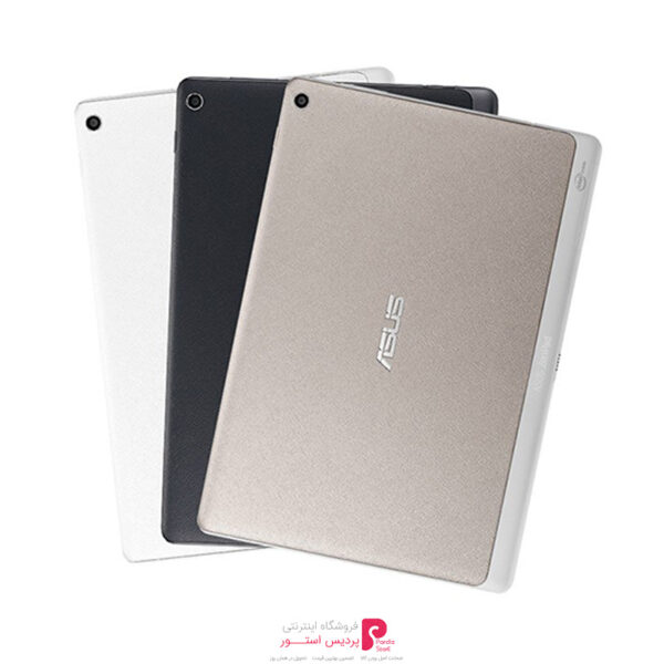 تبلت ايسوس مدل ZenPad 10 Z300CL ظرفيت 32 گيگابايت