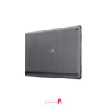 تبلت ايسوس مدل ZenPad 10 Z301ML