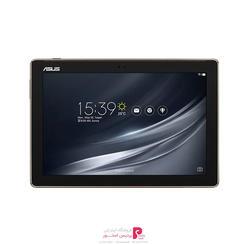 تبلت ايسوس مدل ZenPad 10 Z301ML - تبلت ايسوس مدل ZenPad 10 Z301ML