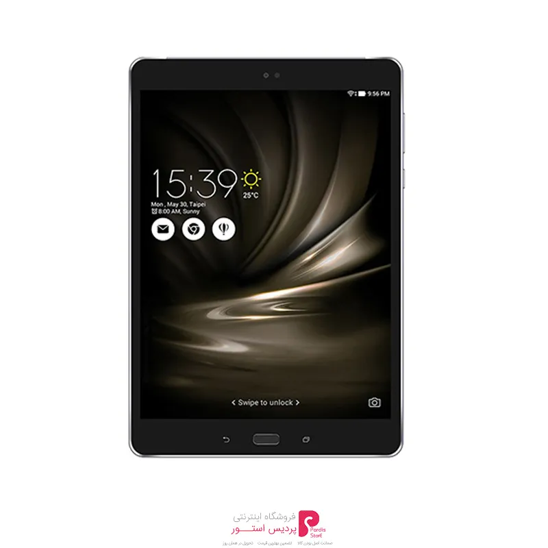 تبلت ايسوس مدل ZenPad 3S 10 Z500KL - تبلت ايسوس مدل ZenPad 3S 10 Z500KL