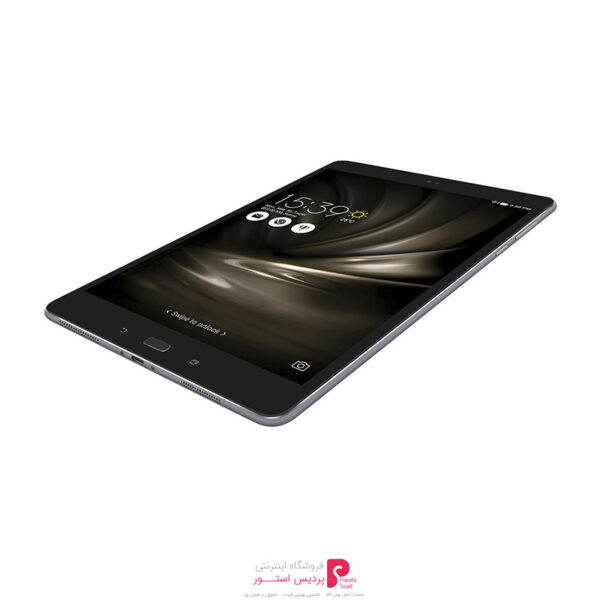 ASUS ZenPad 3S 10 Z500KL Tablet 4