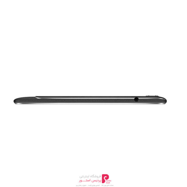 تبلت ایسوس مدل ZenPad S 8.0 Z580CA Wi-Fi