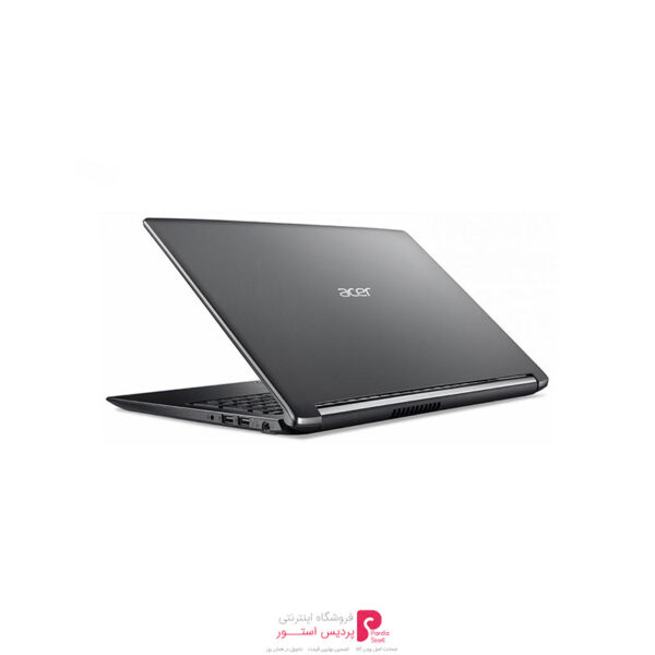 Acer Aspire A515 51G 83DC 15 inch Laptop 2 1