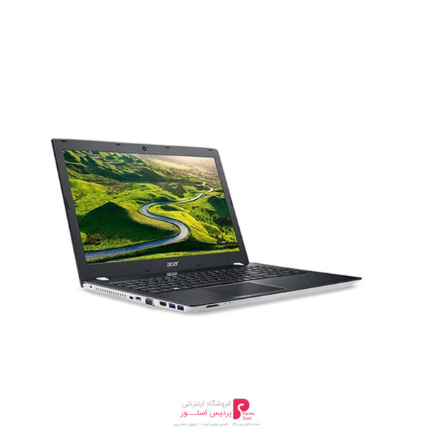 Acer Aspire E5 575G 76Y7 15 inch Laptop 3