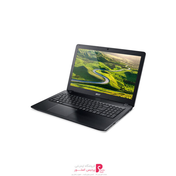 Acer Aspire F5 573G 73RW 15 inch Laptop 2
