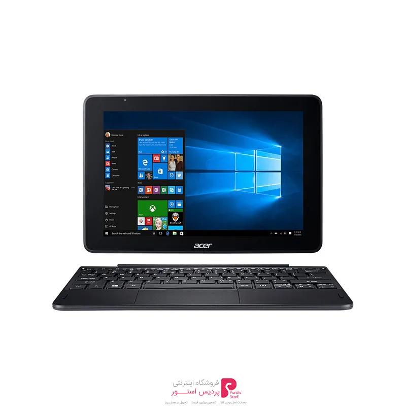 تبلت ایسر مدل One 10 S1003-133L