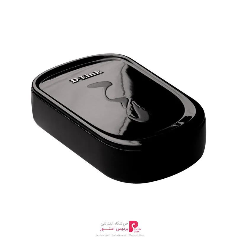 پرينت سرور USB دی-لينک DPR-1020 - پرينت سرور USB دی-لينک DPR-1020