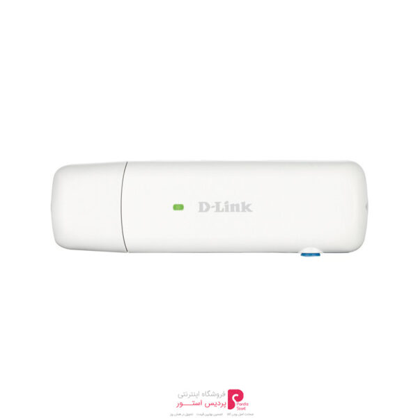 D Link DWM 157 3G USB Modem 1