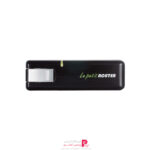 روتر کوچک 3G 7.2Mbps HSUPA USB دی-لينک DWR-510