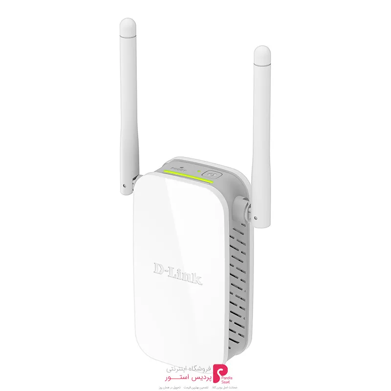 اکسس پوینت توسعه دهنده بی سیمDAP-1325
