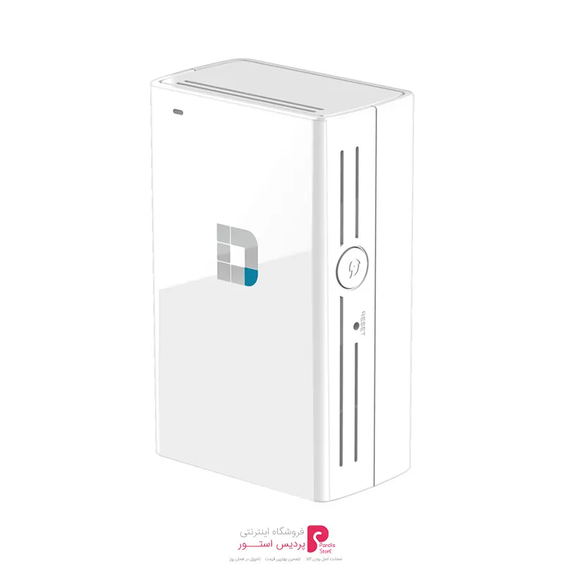 توسعه دهنده بی سیمDAP-1520 - توسعه دهنده بی سیمDAP-1520