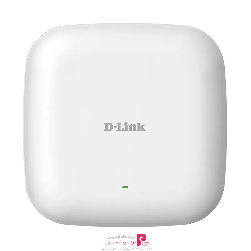 اکسس پوینت فضای داخلDAP-2610