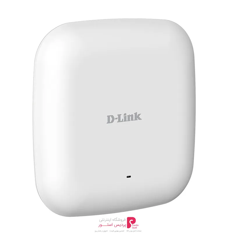 اکسس پوینت فضای داخلDAP-2660 - اکسس پوینت فضای داخلDAP-2660