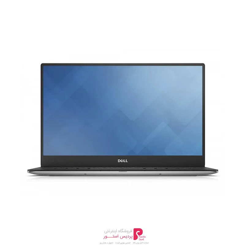 آلترابوک‌ دل مدل XPS 13-1061