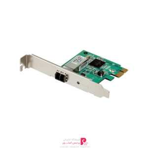 کارت شبکه PCI/Express DGE-560SX