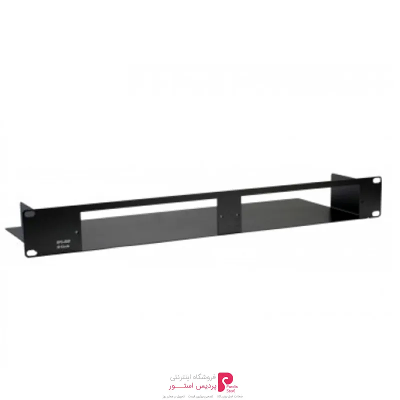 DPS-800/E پشتیبان منبع تغذیه - DPS-800/E پشتیبان منبع تغذیه