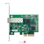 کارت شبکه PCI/Express DXE-810S