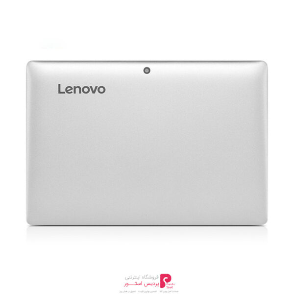 Lenovo IdeaPad Miix 310 64GB Tablet 2 1