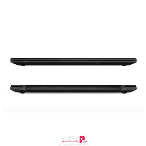 لپ تاپ 15 اینچی لنوو مدل Ideapad V510 - D