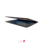 لپ تاپ 15 اینچی لنوو مدل Ideapad V510 - D