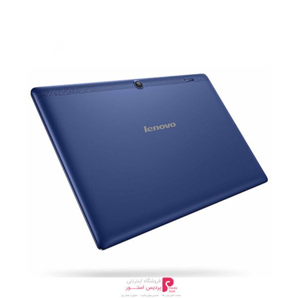 Lenovo TAB 2 A10 70L LTE 16GB Tablet 1