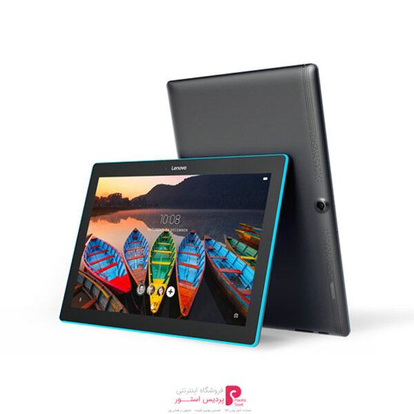Lenovo Tab 10 TB X103F Tablet 1