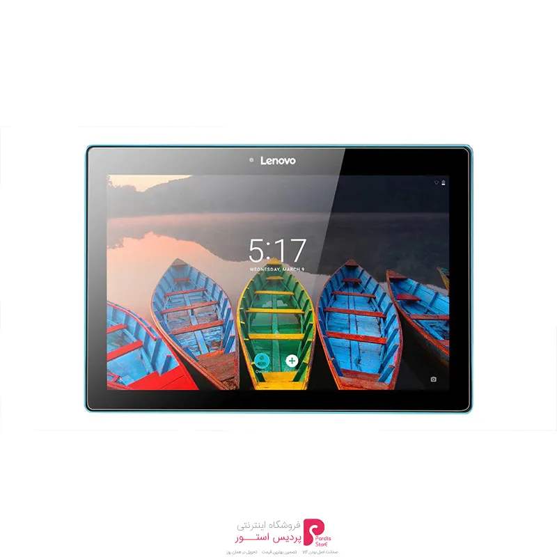 تبلت لنوو مدل Tab 10 TB-X103F - تبلت لنوو مدل Tab 10 TB-X103F