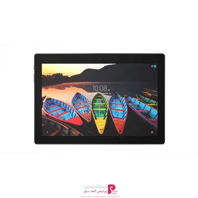 تبلت لنوو مدل Tab 3 10 Plus - تبلت لنوو مدل Tab 3 10 Plus