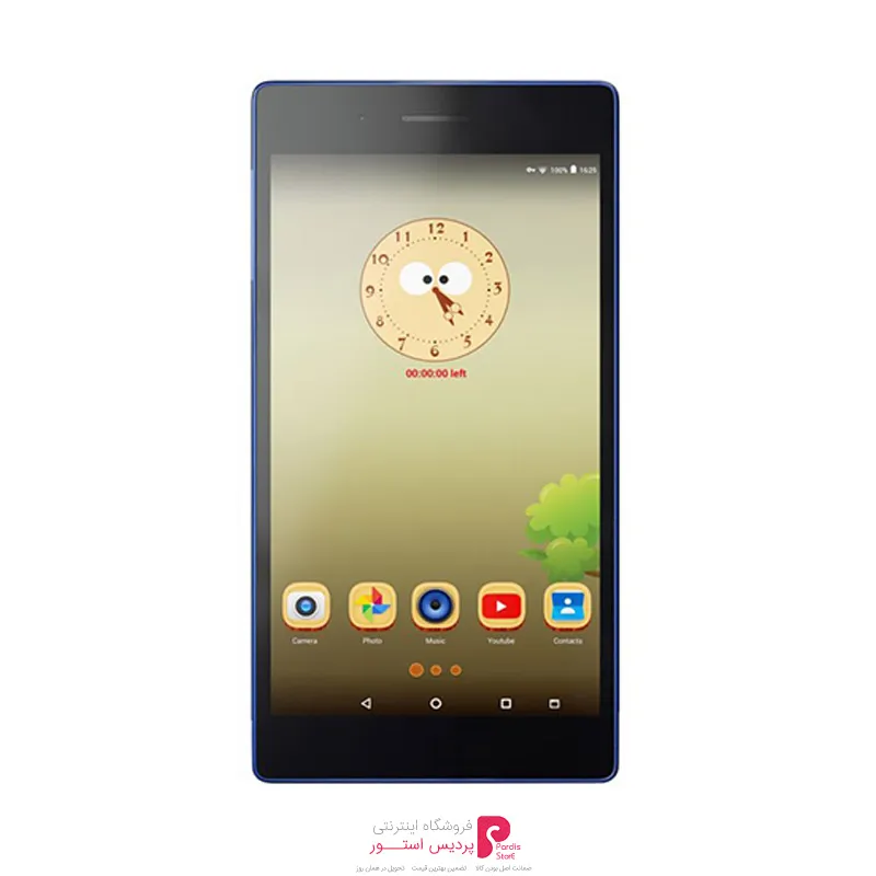 تبلت لنوو مدل Tab 3 7 Essential WiFi ظرفيت 8 گيگابايت - تبلت لنوو مدل Tab 3 7 Essential WiFi ظرفيت 8 گيگابايت