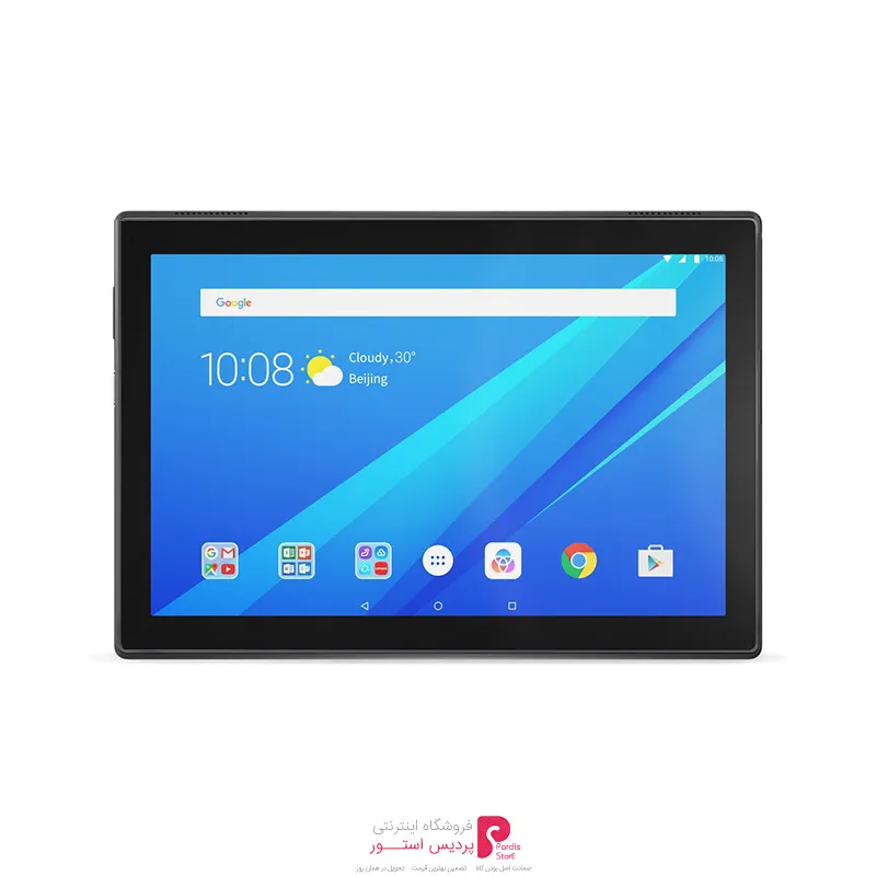 تبلت لنوو مدل Tab 4 TB-X304 - تبلت لنوو مدل Tab 4 TB-X304