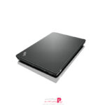 لپ تاپ 15 اينچی لنوو مدل ThinkPad E560 - A