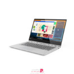 لپ تاپ 13 اينچی لنوو مدل Yoga 920 - C