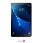 تبلت سامسونگ مدل Galaxy Tab A 10.1 2016 4G ظرفيت 16 گيگابايت به همراه S Pen - تبلت سامسونگ مدل Galaxy Tab A 10.1 2016 4G ظرفيت 16 گيگابايت به همراه S Pen