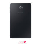 تبلت سامسونگ مدل Galaxy Tab A 10.1 2016 4G ظرفيت 16 گيگابايت به همراه S Pen
