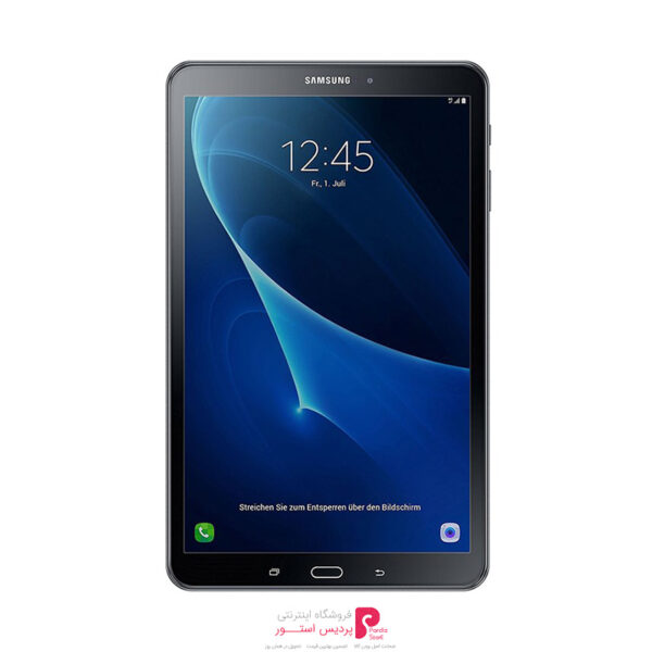 تبلت سامسونگ مدل Galaxy Tab A (2016, 10.1, 4G) ظرفيت 16 گيگابايت