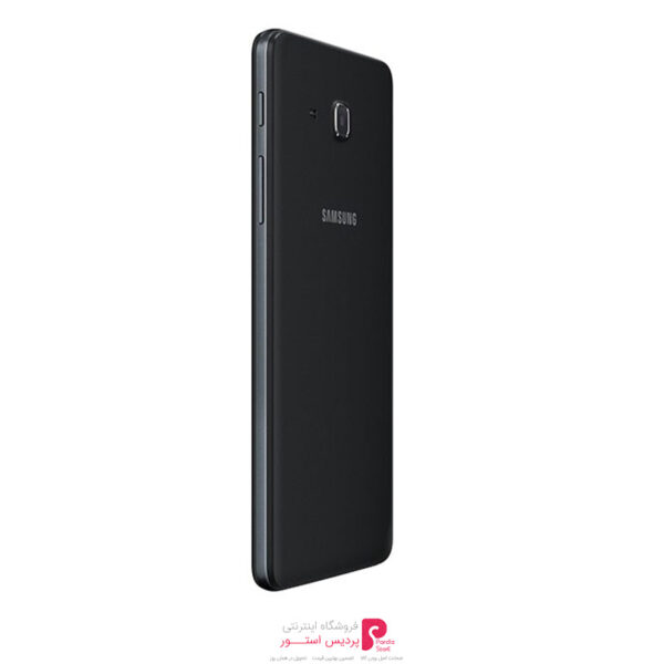 Samsung Galaxy Tab A 2016 SM T285 4G 8GB Tablet 1