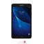 تبلت سامسونگ مدل Galaxy Tab A SM-T285 4G سال 2016 ظرفيت 8 گيگابايت