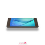 تبلت سامسونگ مدل Galaxy Tab A 8.0 LTE SM-T355 ظرفيت 16 گيگابايت
