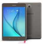 تبلت سامسونگ مدل Galaxy Tab A 8.0 LTE SM-T355 ظرفيت 16 گيگابايت