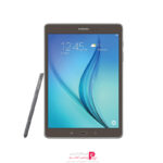 تبلت سامسونگ مدل Galaxy Tab A 8.0 LTE به همراه قلم S Pen ظرفيت 16 گيگابايت