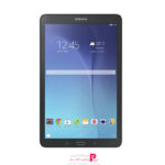 تبلت سامسونگ مدل Galaxy Tab E 9.6 3G SM-T561 ظرفيت 8 گيگابايت