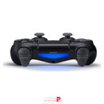 کنسول بازي سونی مدل Playstation 4 Slim کد Region 2 CUH-2116A - ظرفيت 500 گيگابايت