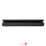 کنسول بازي سونی مدل Playstation 4 Slim کد Region 2 CUH-2116A - ظرفيت 500 گيگابايت