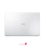 لپ تاپ 15 اینچی ایسوس مدل VivoBook R542BP - C - W