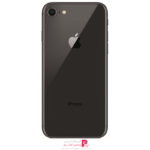 گوشی موبايل اپل مدل iPhone 8 ظرفيت 64 گيگابايت