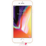 گوشی موبايل اپل مدل iPhone 8 ظرفيت 256 گيگابايت - گوشی موبايل اپل مدل iPhone 8 ظرفيت 256 گيگابايت