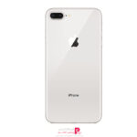 گوشی موبايل اپل مدل iPhone 8 Plus ظرفيت 64 گيگابايت
