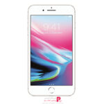 گوشی موبايل اپل مدل iPhone 8 Plus ظرفيت 64 گيگابايت
