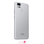 گوشی موبايل ايسوس مدل Zenfone Zoom S ZE553KL دو سيم کارت ظرفيت 64 گيگابايت